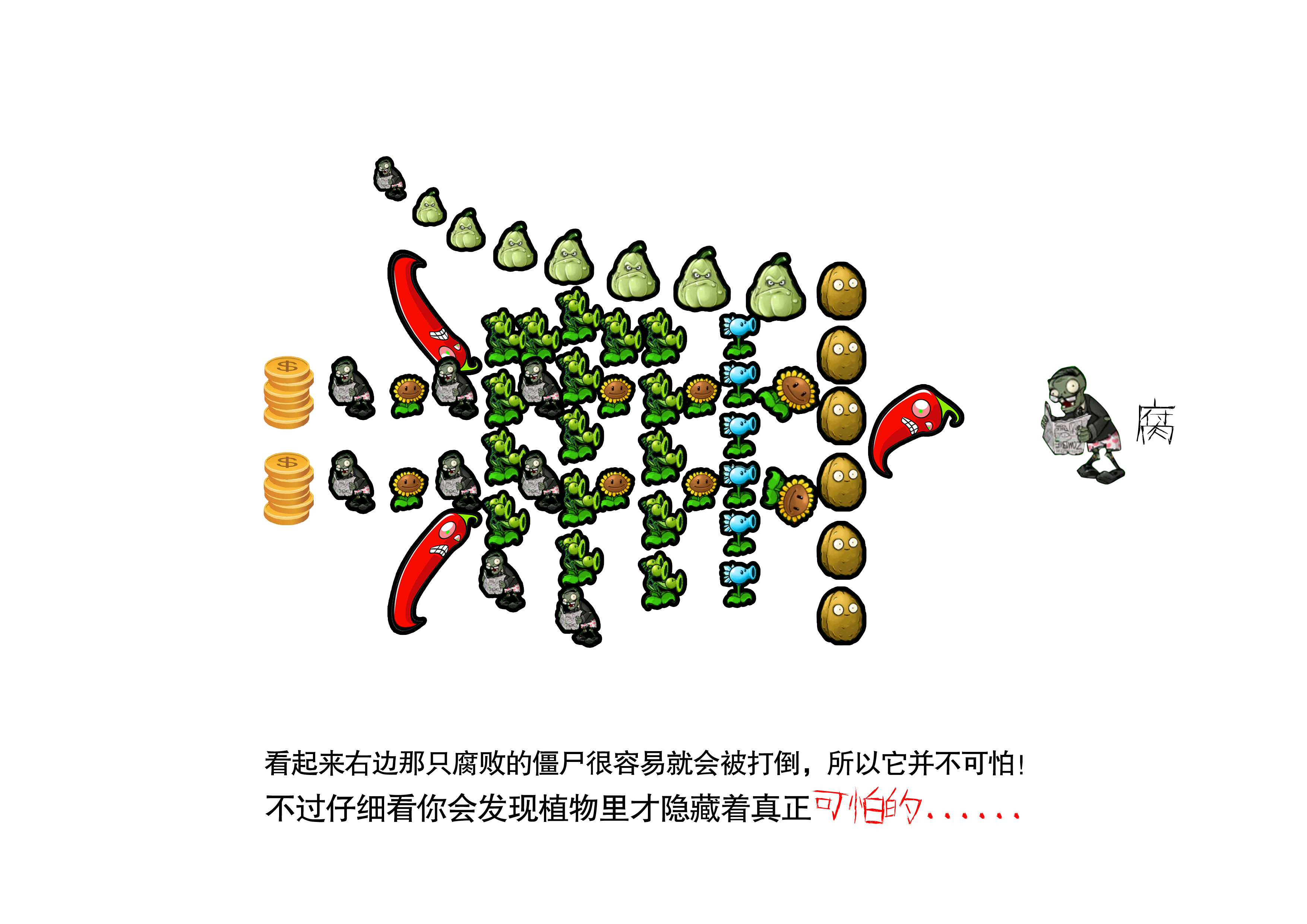 植物大战僵尸RGB.jpg