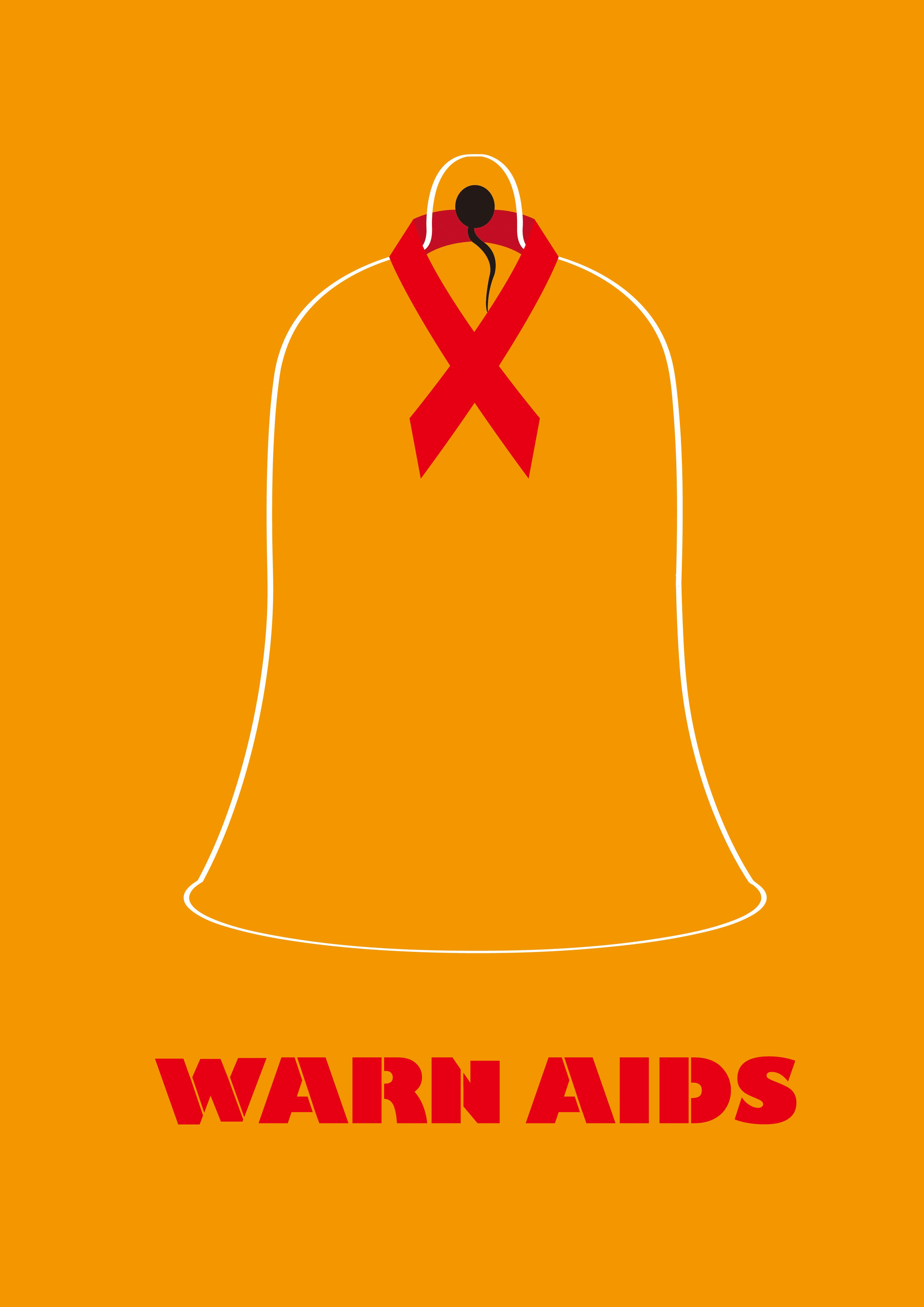 warn aids+RGB.jpg