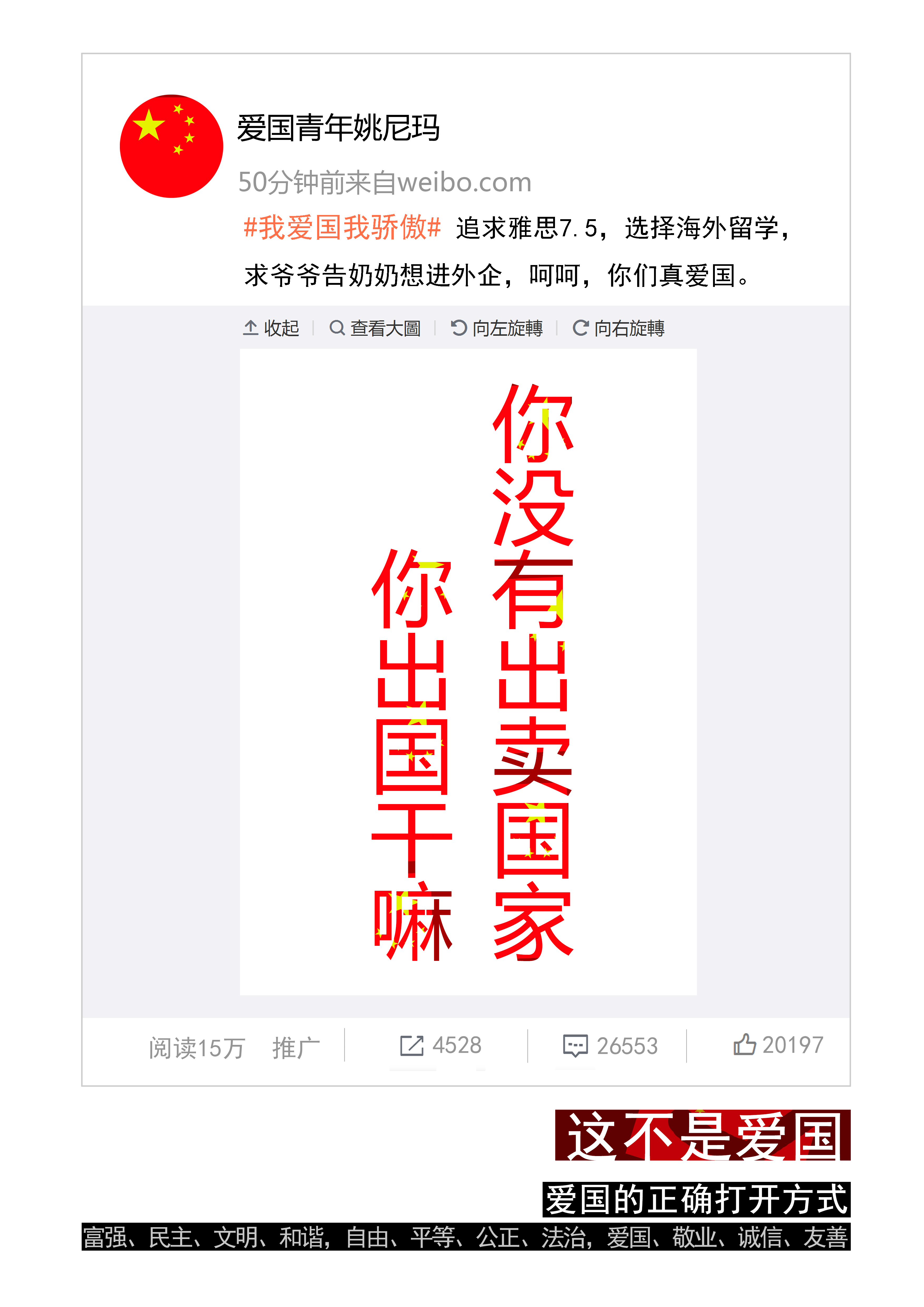 爱国的正确打开方式（3） RGB.jpg